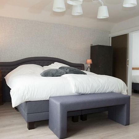 Villa Lumina Membach Екстер'єр фото