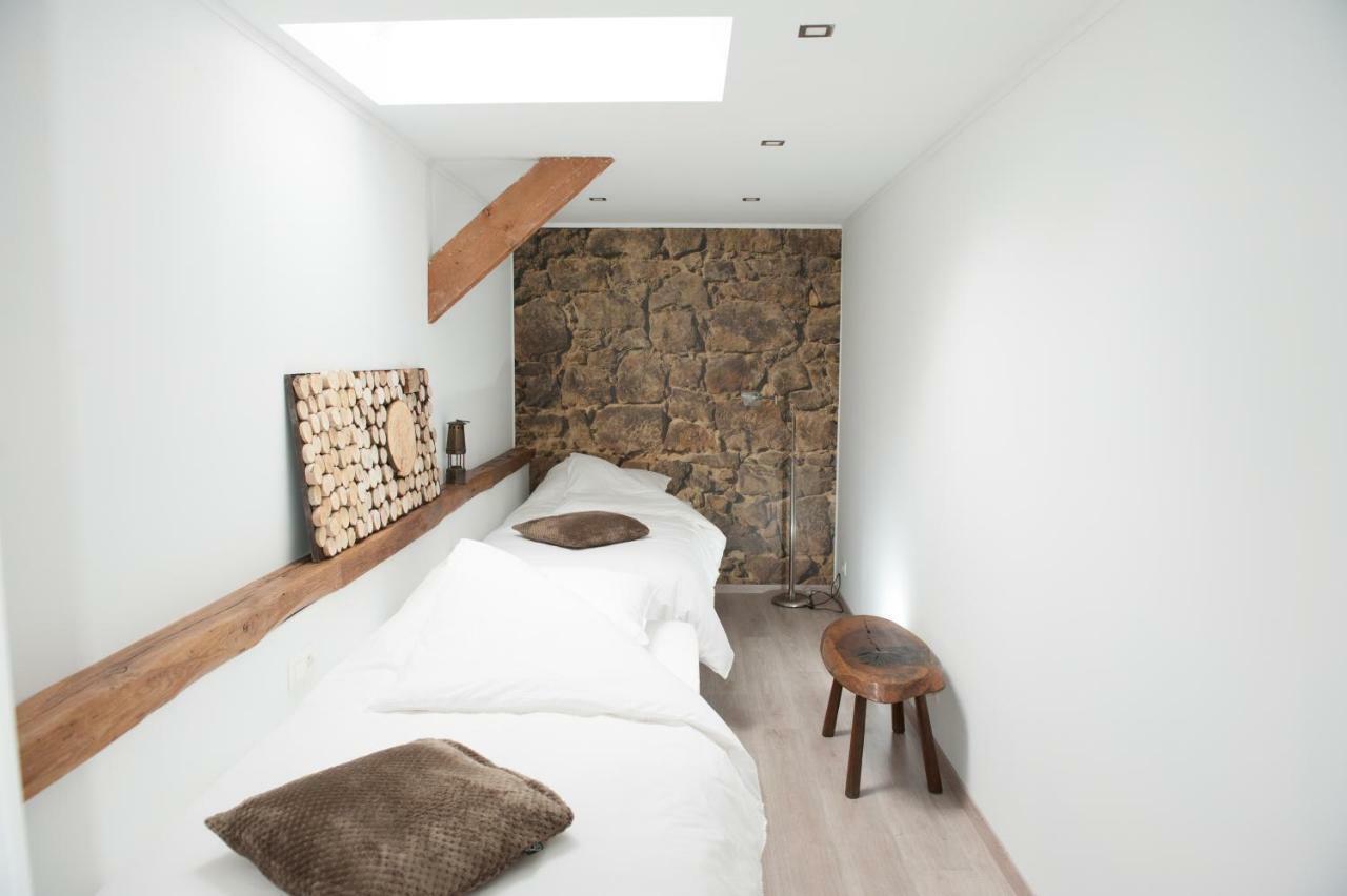 Villa Lumina Membach Екстер'єр фото